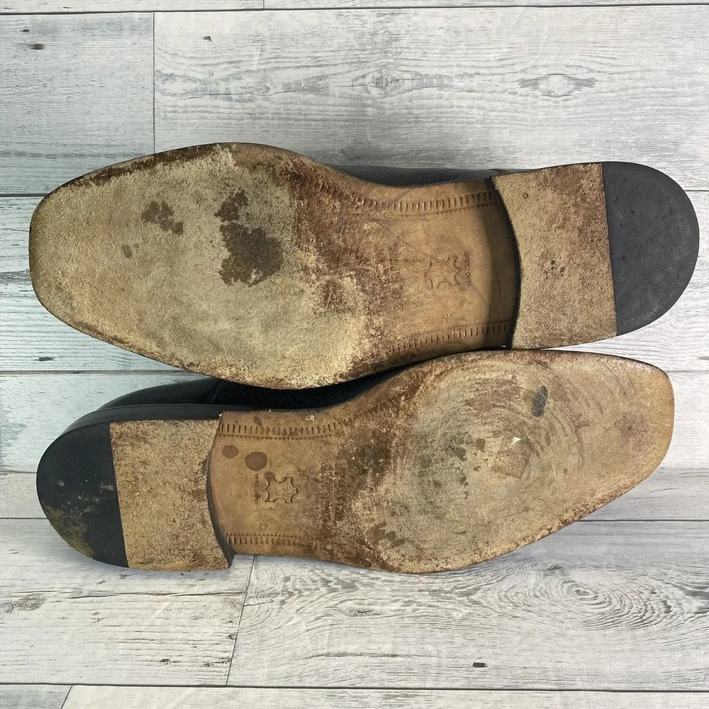 Johnston & Murphy up sale